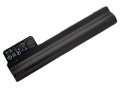 Orijinal Hp Mini 210-1000 Serisi Notebook Batarya Laptop Pil