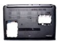 Acer Aspire A315-41-R5KU Alt Kasa Bottom Case 60.GY9N2.001 AP28Z000400