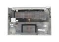 Lenovo Orijinal ideapad 5-14ITL05 82FE Notebook Alt Kasa Kapak Bottom Case