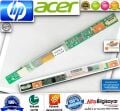 Acer Acer Aspire 4310 4315 4710 4710Z 4710G 4710ZG 4715 4920 4920Z 4920g inverter invertör