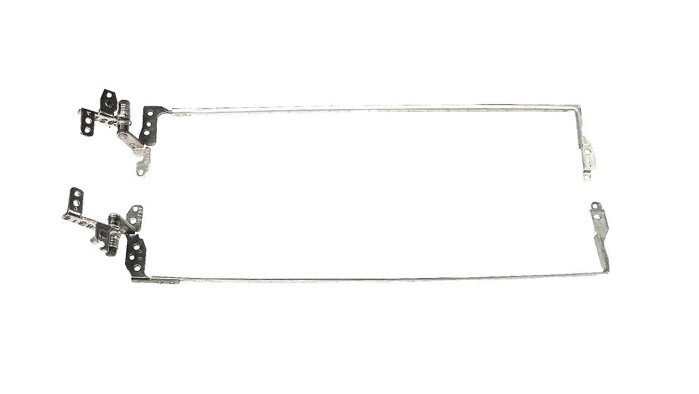 Acer Aspire 5553 5553G Menteşe Hinge Takımı FBZR8004010 FBZR8005010