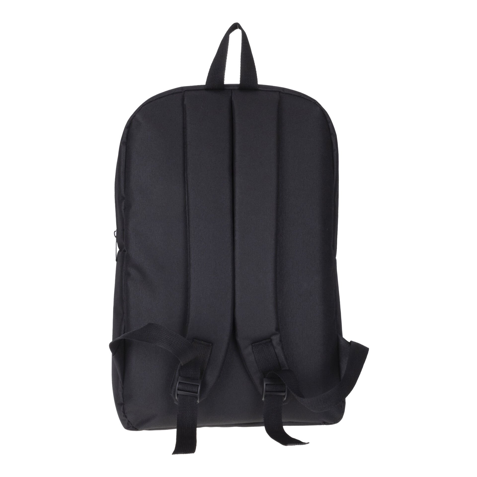 PLM DREXEL 8900 15.6'' NOTEBOOK SIRT ÇANTASI SİYAH