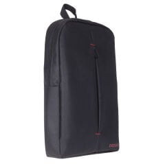 PLM DREXEL 8900 15.6'' NOTEBOOK SIRT ÇANTASI SİYAH