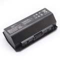 Asus ROG A42-G750 A42-G750 G750 G750JW G750JX G750JZ G750JX G750JW Notebook Batarya Pil