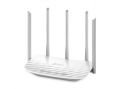 TP-LINK ARCHER C60 4PORT AC1350 4PORT ROUTER