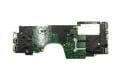 Orijinal Lenovo ThinkPad LA-E292P 01HY155 SR33Z i7-7600U 8GB Notebook Anakart