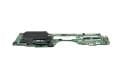 Orijinal Lenovo ThinkPad LA-E292P 01HY155 SR33Z i7-7600U 8GB Notebook Anakart