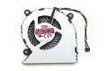 Orijinal Lenovo ideacentre A340-24IGM A340-24IWL All in One Cpu Soğutucu Fan