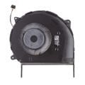 Asus VivoBook 15 F512 F512FA F512FB Notebook Cpu Sogutucu Cooling Fan