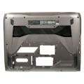 Asus G752 G752V G752VM G752VS G752VY G752VT Alt Kasa Bottom Case 13NB0D71AP0101
