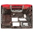 Asus G752 G752V G752VM G752VS G752VY G752VT Alt Kasa Bottom Case 13NB0D71AP0101