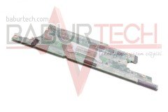 Orijinal Toshiba Satellite Click 2 Pro P30W-B-106 Laptop Anakart DA0CZ1MBAD0