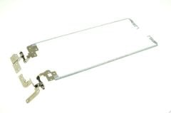 Lenovo 500-15 Z51-70 Z51-80 500-15ISK için LCD Menteşe Seti AM1BJ000100 AM1BJ000200