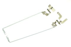 Lenovo 500-15 Z51-70 Z51-80 500-15ISK için LCD Menteşe Seti AM1BJ000100 AM1BJ000200