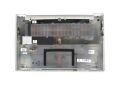 Lenovo Orijinal ideapad 5-14IIL05 81YH Notebook Alt Kasa Kapak Bottom Case