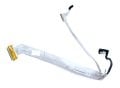 Acer Travelmate 2300 2310 2400 2430 Ekran Data Flex Kablosu DD0ZL1LC107