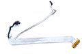 Acer Travelmate 2300 2310 2400 2430 Ekran Data Flex Kablosu DD0ZL1LC107