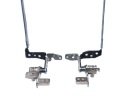 Acer Aspire 5625 5625G Menteşe Hinge Takımı FBZR8004010 FBZR8005010