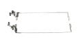 Acer Aspire 5625 5625G Menteşe Hinge Takımı FBZR8004010 FBZR8005010