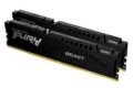 64GB KINGSTON FURY DDR5 5200Mhz KF552C40BBK2-64 2x32G