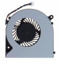 Toshiba Satellite L950 L950D L955 L955D S950 Fan Cooling
