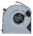 Toshiba Satellite L950 L950D L955 L955D S950 Fan Cooling