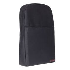 PLM DREXEL 8600 15.6'' NOTEBOOK SIRT ÇANTASI SİYAH