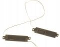 Orijinal Lenovo IdeaPad 3-17IML05 Hoparlör Takımı Speaker Kit PK23000STL0
