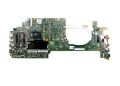 Orijinal Lenovo ThinkPad Yoga 460 20EL 20EM SR2F0 i5-6300U Notebook Anakart