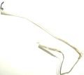 Sony Vaio VGNFW VGN-FW PCG-3F4L Kamera Webcam Kablosu 073-0101-4631_B