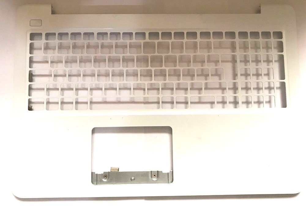 Asus X556 X556U X556UR X556L X556LB Klavye Kasa Üst Kasa 13NB0BG5AP0311