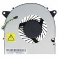Orijinal Lenovo ideacentre 300-23ACL All in One Cpu Soğutucu Fan 00PC723
