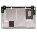 Asus UX310 UX310UA UX310UQ UX310UF Alt Kasa Bottom Case 13NB0CJ1AM0111