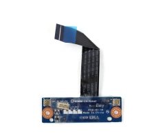 Lenovo ideapad G580 2189 Touchpad Mouse Buton