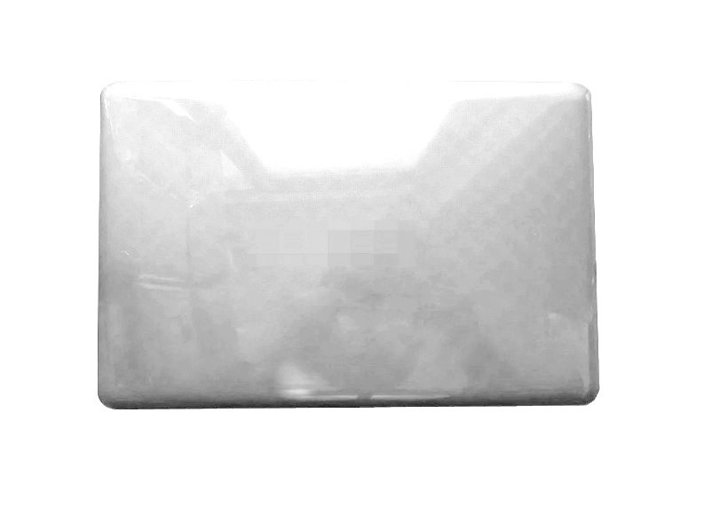 Toshiba Satellite L730 L735 L730D L735D Ekran Arka Kasa Lcd Cover 38BU5LC0IB0