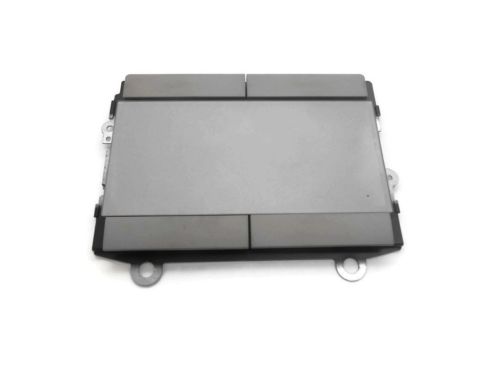 Orijinal HP 920-001814-02 T01-00CT11-100 Touchpad Trackpad Mouse Buton Board