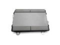 Orijinal HP 920-001814-02 T01-00CT11-100 Touchpad Trackpad Mouse Buton Board