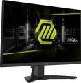 23.8 MSI MAG 242F 0.5MS 200HZ FLAT RAPID IPS FREESYNC MONITOR