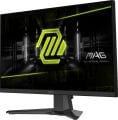 23.8 MSI MAG 242F 0.5MS 200HZ FLAT RAPID IPS FREESYNC MONITOR
