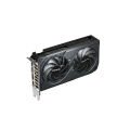 GIGABYTE RTX5060 GV-N5060WF2MAX OC-8GD WINDFORCE MAX OC 8GB VGA