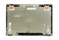 HP Folio 13 Ekran Arka Kasası Lcd Back Cover AM0MW000700