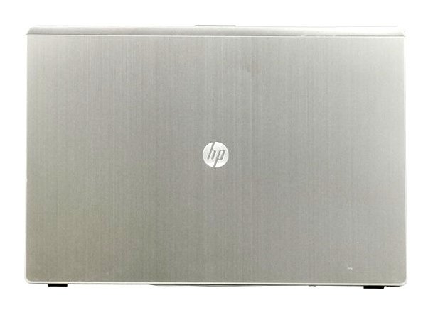 HP Folio 13 Ekran Arka Kasası Lcd Back Cover AM0MW000700