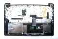 Lenovo Orijinal ideapad 3 15ABA7 82RN Notebook Türkçe Klavye Dahil Üst Kasa