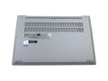 Lenovo Orijinal ideapad 5-14ARE05 81YM Notebook Alt Kasa Kapak Bottom Case
