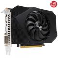 ASUS PH-GTX1650-O4GD6 GDDR6 4GB HDMI DVI 128Bit