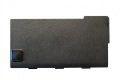 Orijinal Msi CX623 CX630 CX700 CX705 CX720 BTY-L74 11.1V 4400mAh Batarya Pil