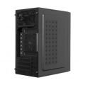 FRISBY FC-2720B 300W TOWER KASA