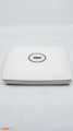 İkinci El CISCO AIR-AP1262N-E-K9 INDOOR DUAL-BAND STANDALONE AP- 802.11A/G/N ACCESS POINT