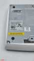 İkinci El CISCO AIR-AP1262N-E-K9 INDOOR DUAL-BAND STANDALONE AP- 802.11A/G/N ACCESS POINT