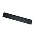 Orijinal Hp ProBook 440 445 450 470 G0 Notebook Batarya Pil